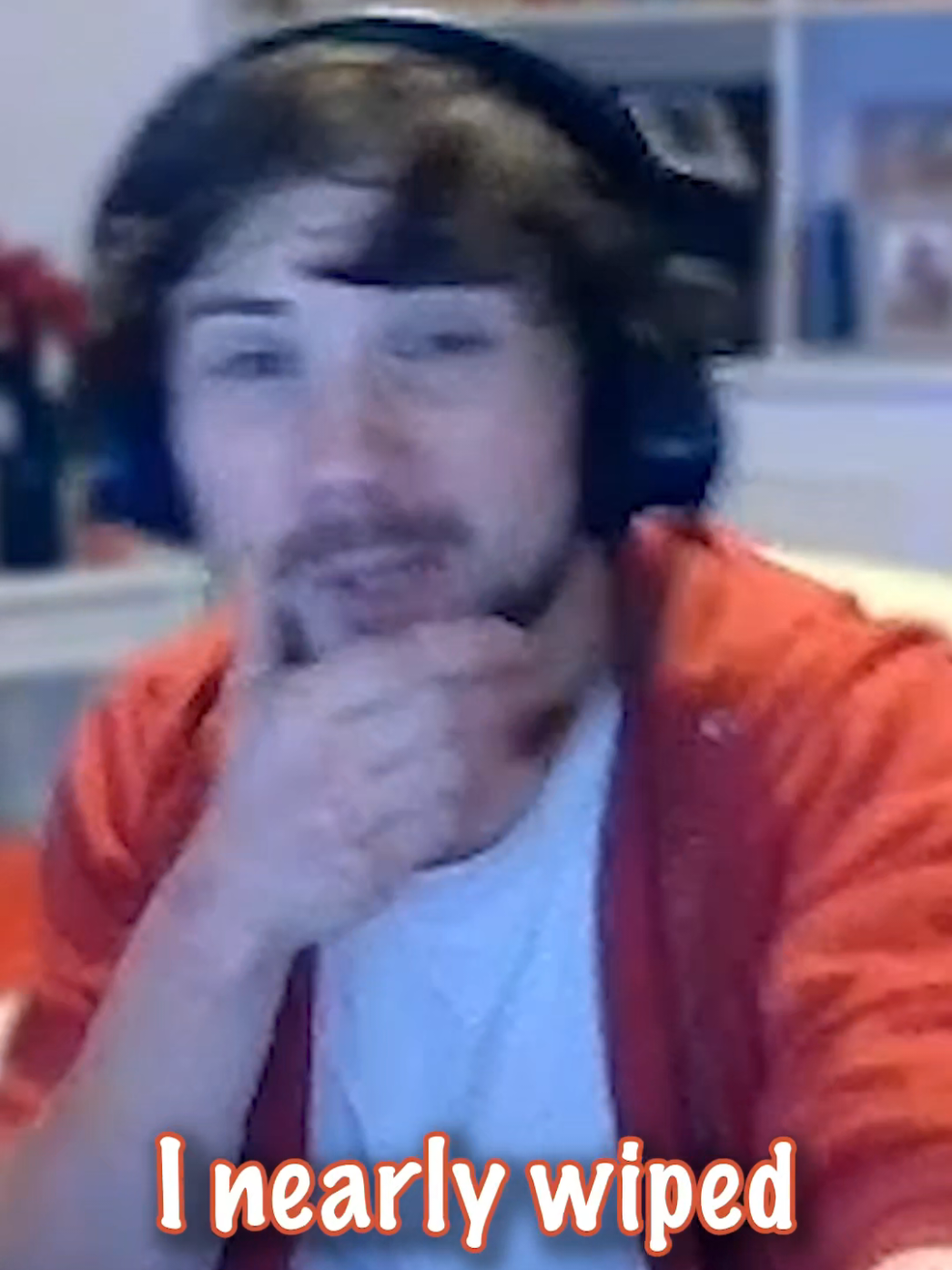 @Wimbo