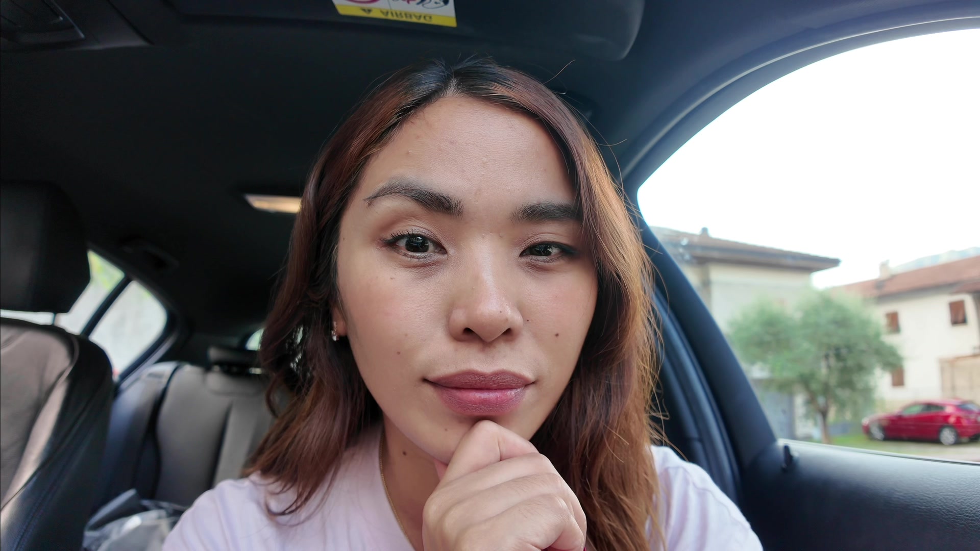 @MariaVictoria 🇵🇭>🇮🇹