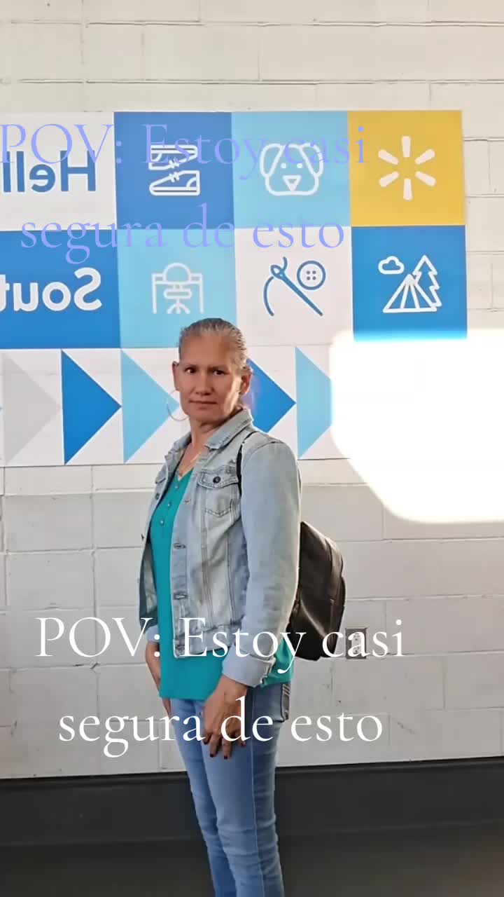 @Iyali Chikis Prado