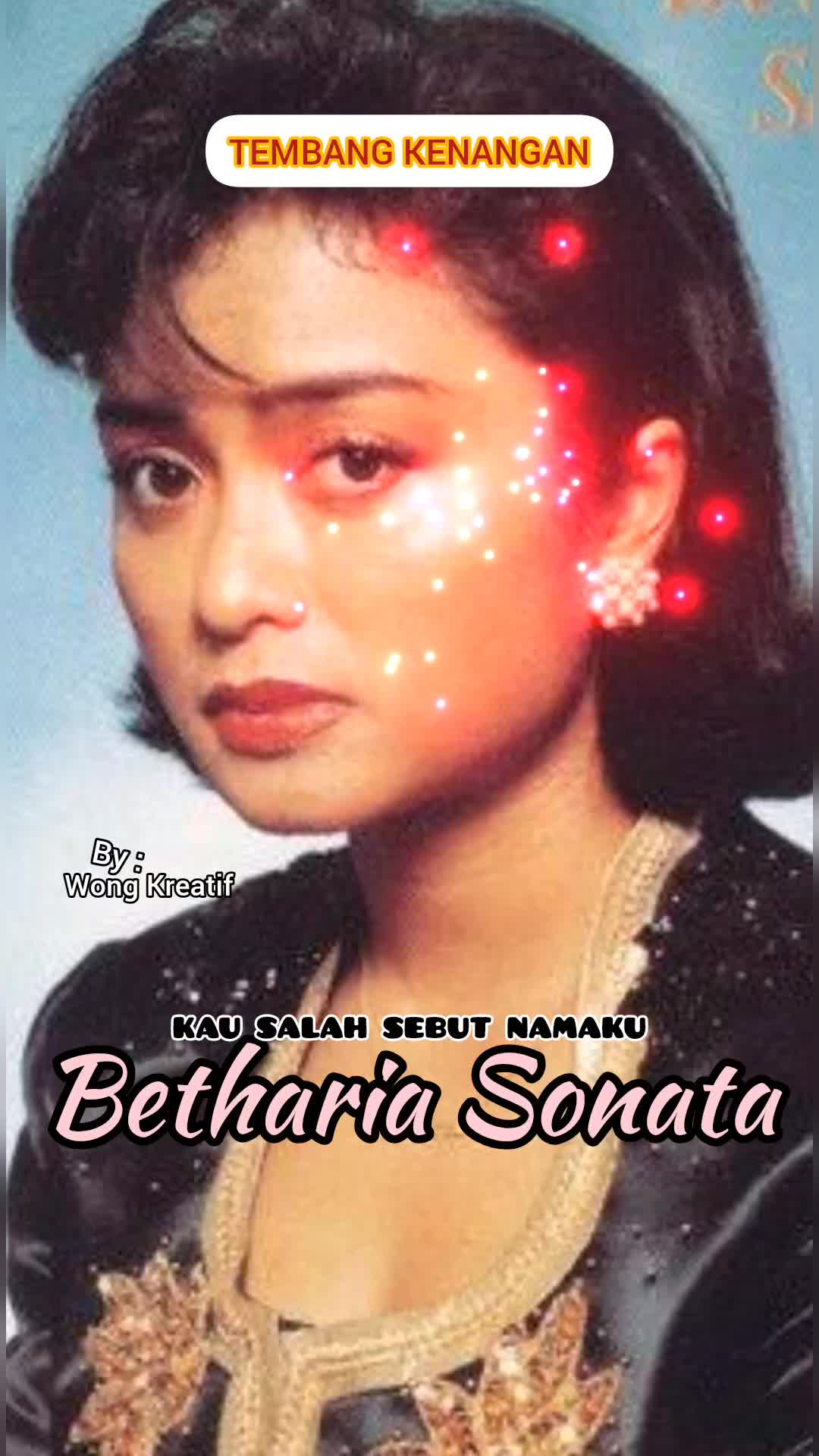 @wongkreatif88