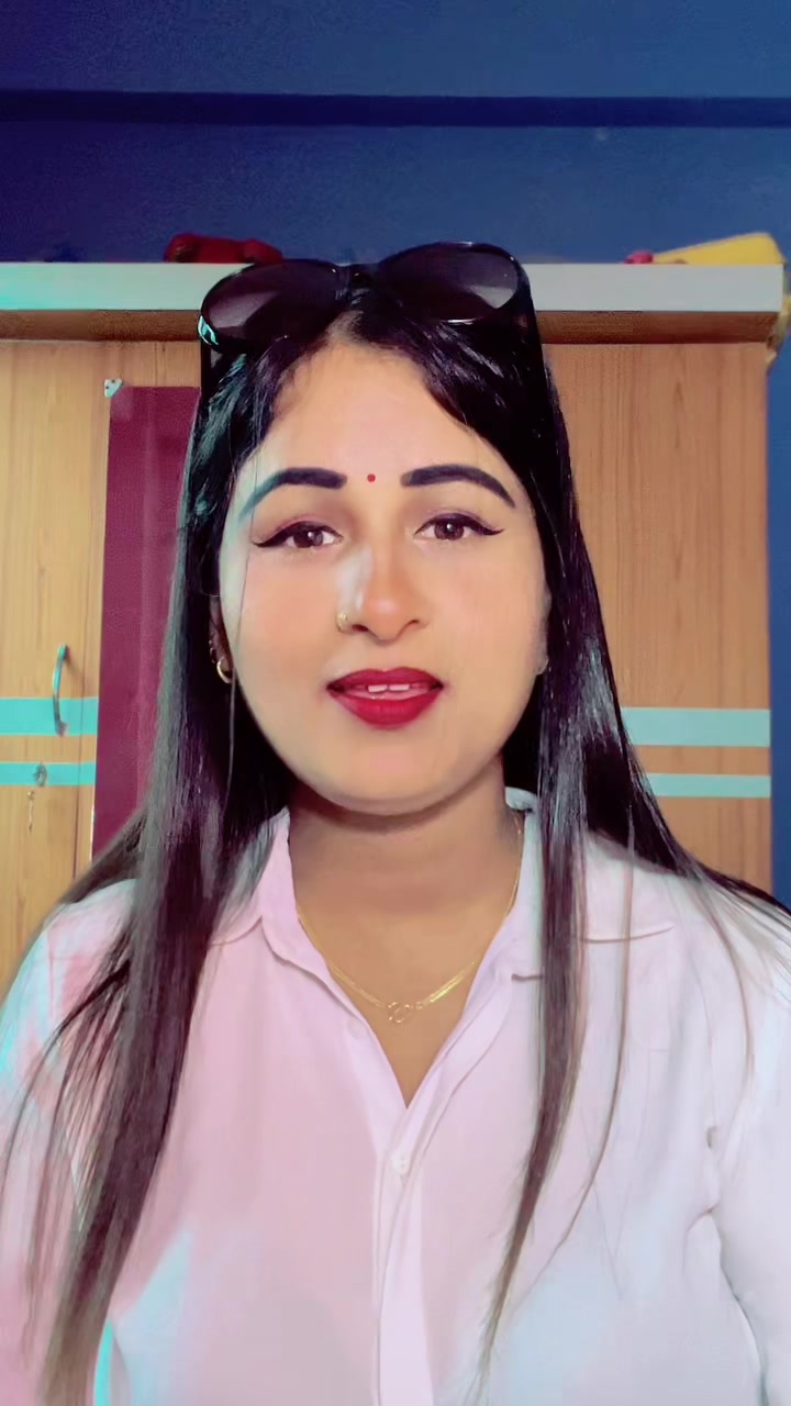 @Sita Regmi♥️🇳🇵🦋