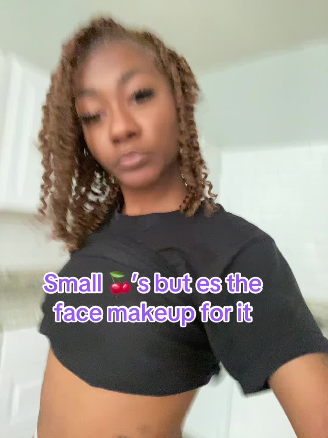 @toodaaa buttt