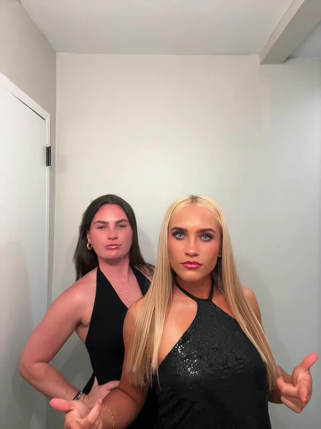 @reina.ch