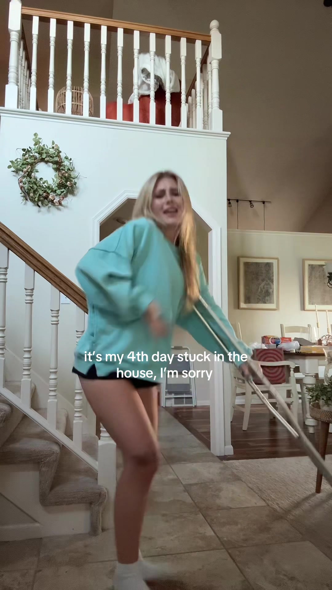 @annie