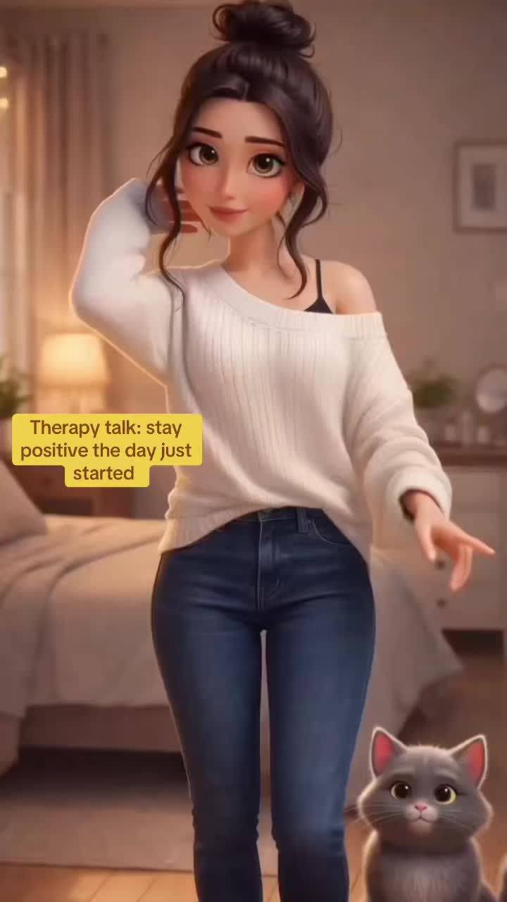 @Sam1Online