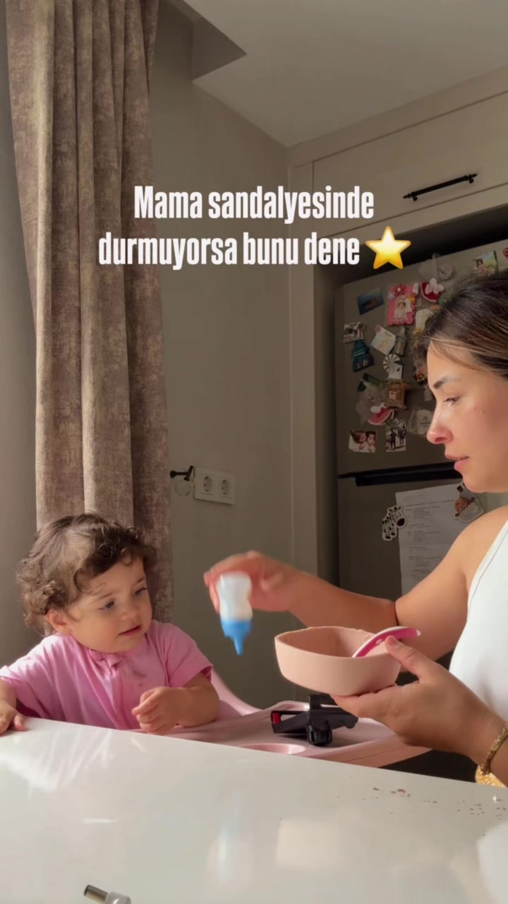 @aycanbascoskun
