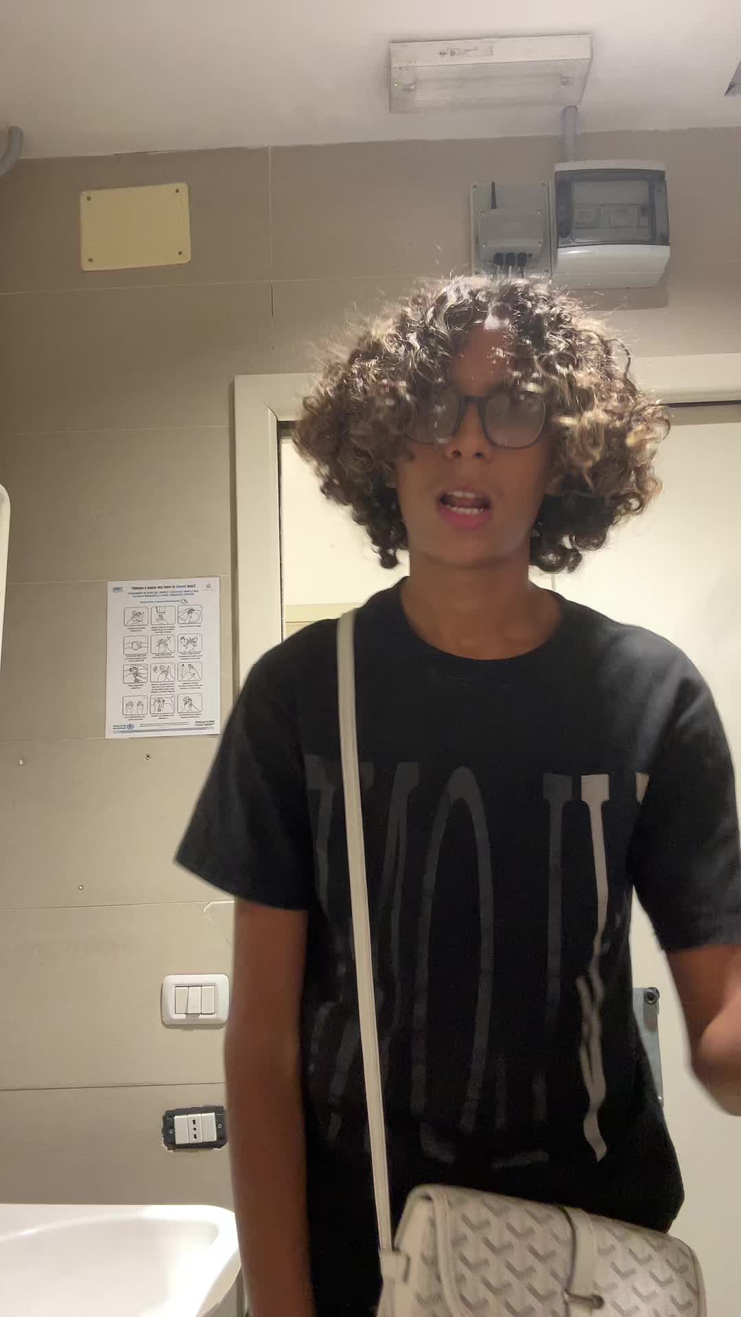@ballinreyen