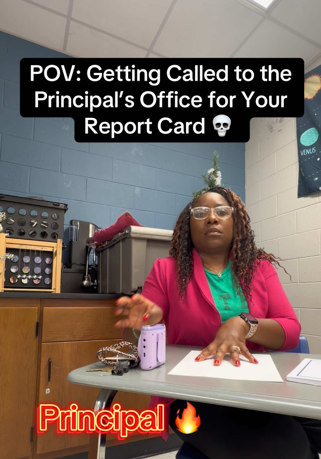 @Mrs Walker