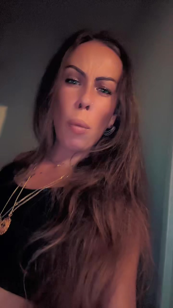 @😈Sheitana666🇩🇿🦔Weyssone👑