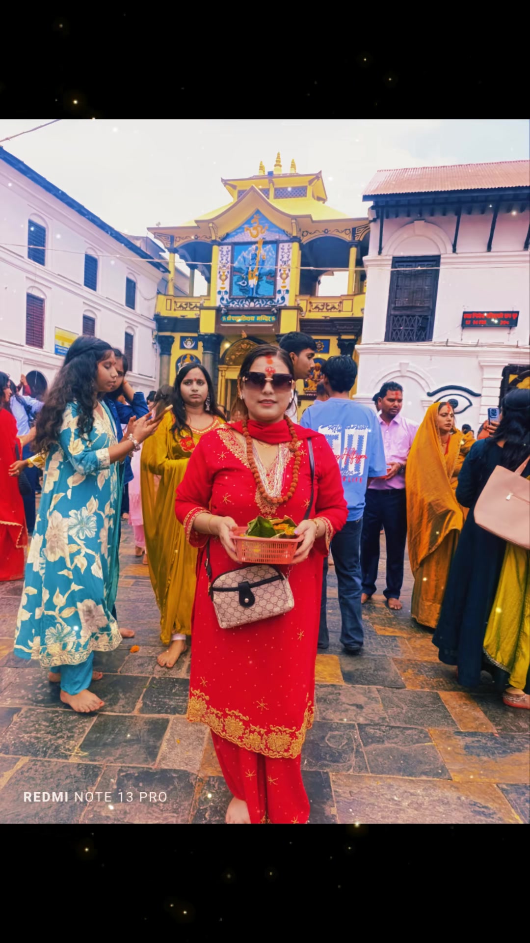 @Ranjana Shrestha10