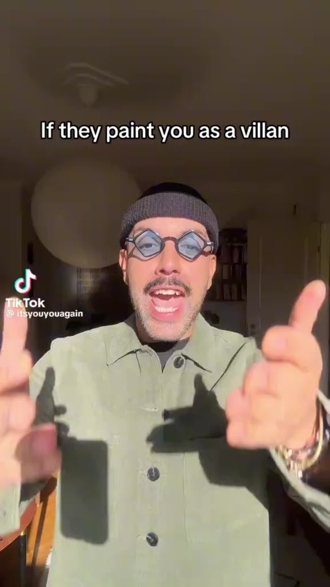 @PewterOdin