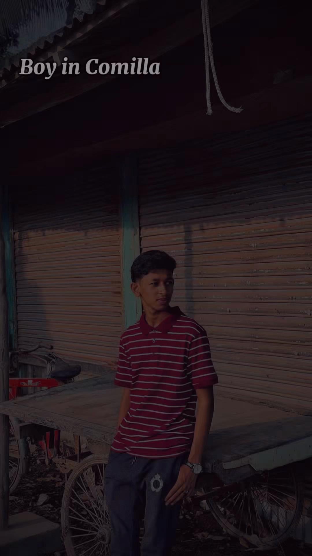 @MINHAJ 💫