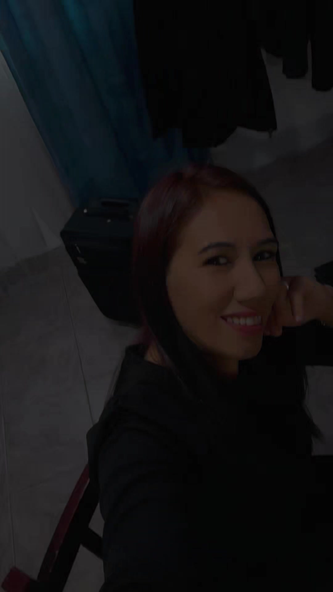 @marmarce