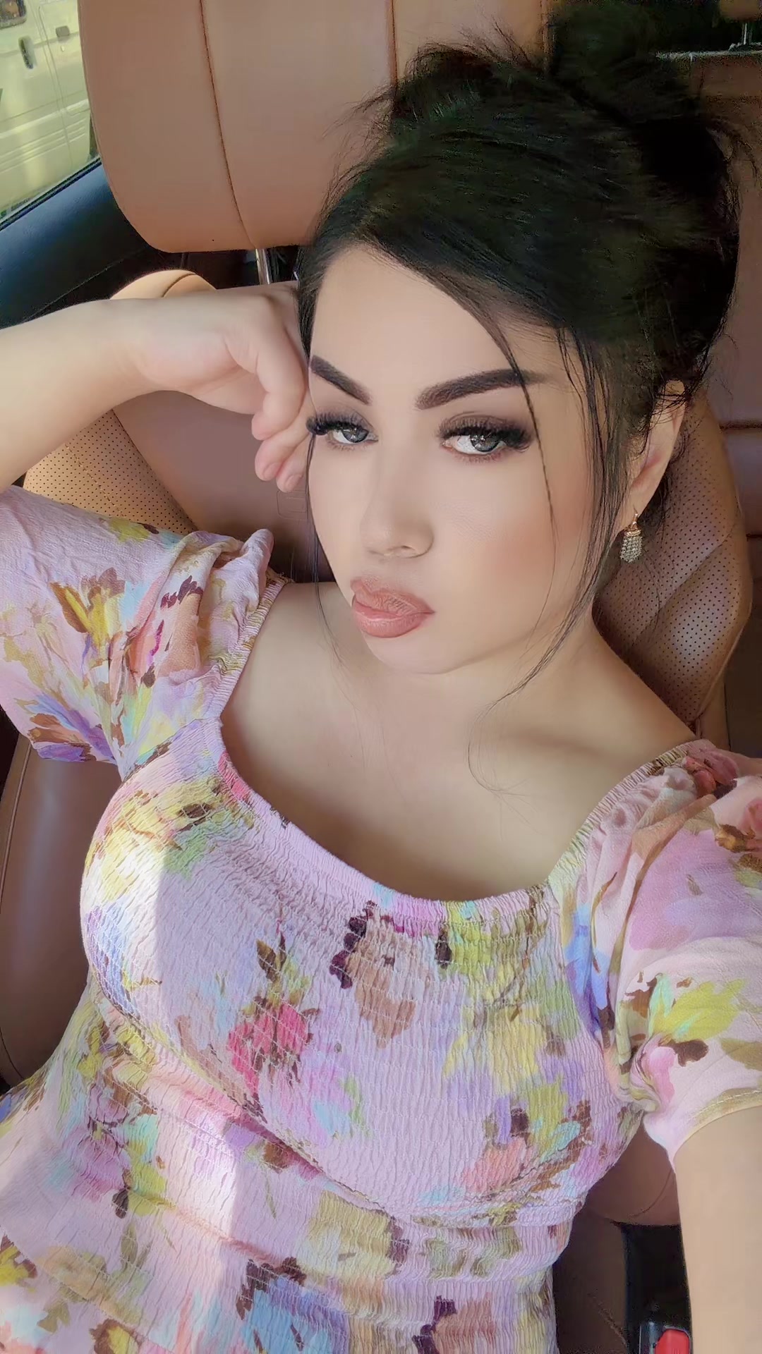 @Dunyoyim