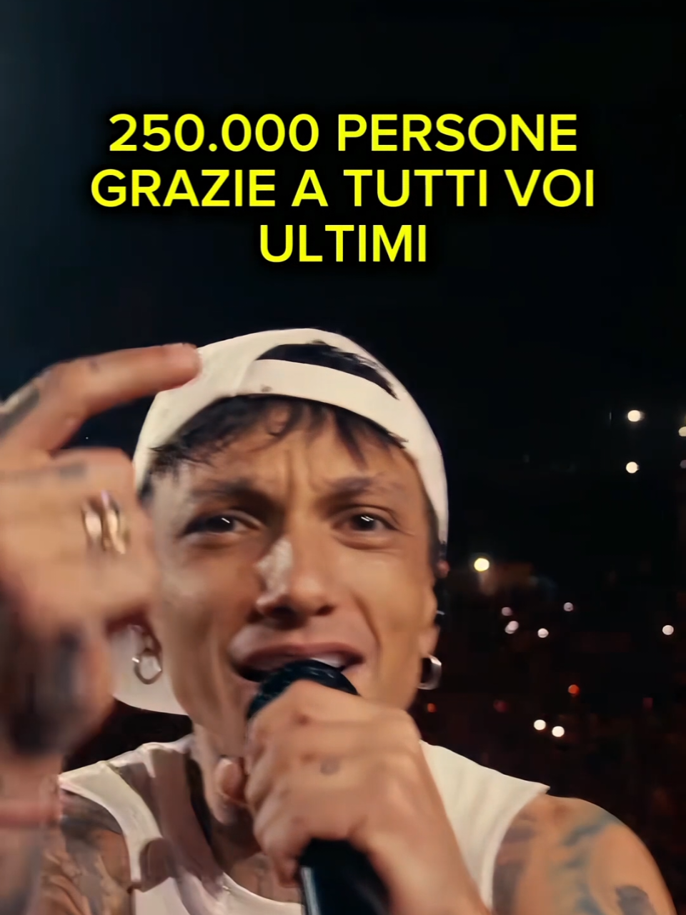 @SMERDINO