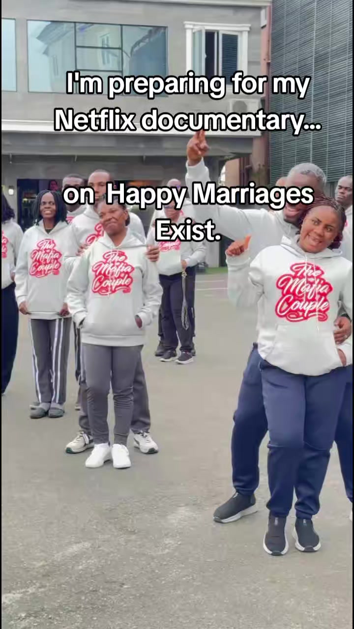 @The Marriage Seal Academy