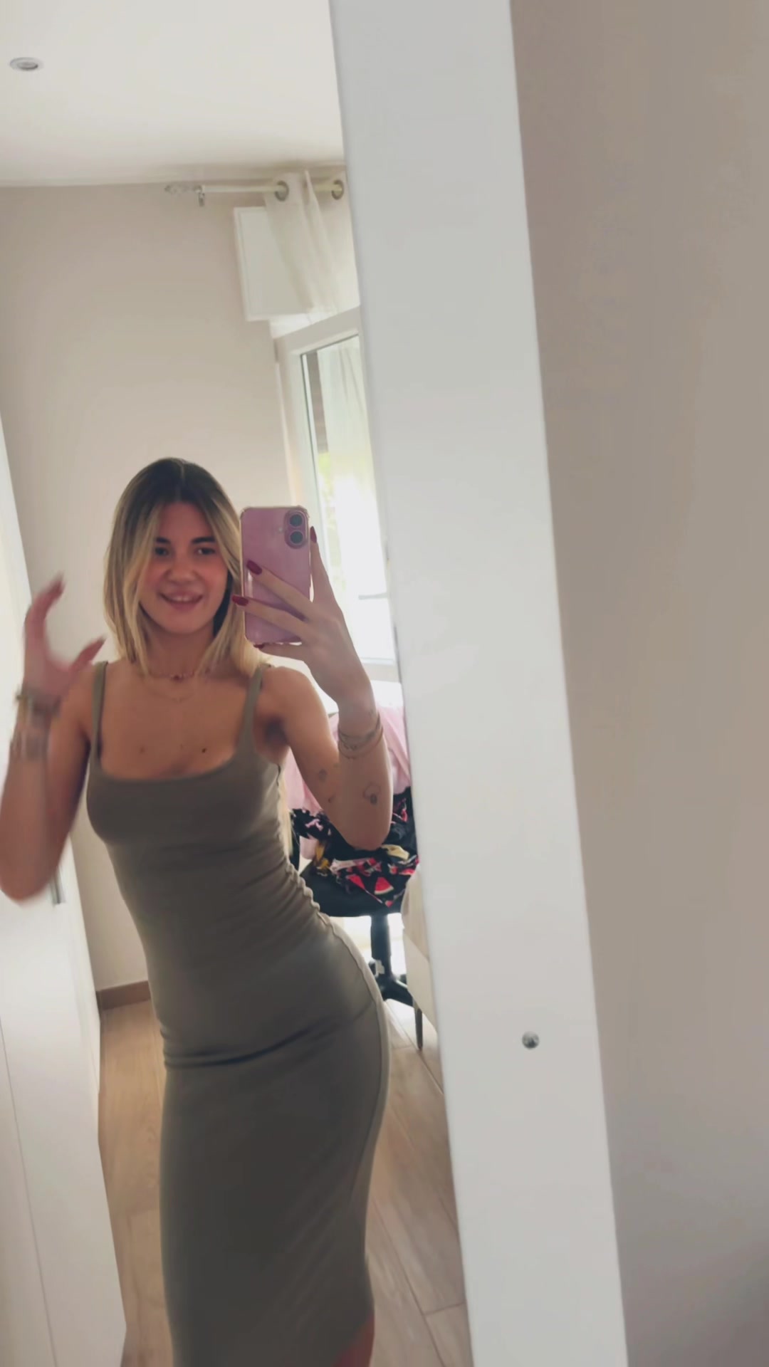 @martina🌟