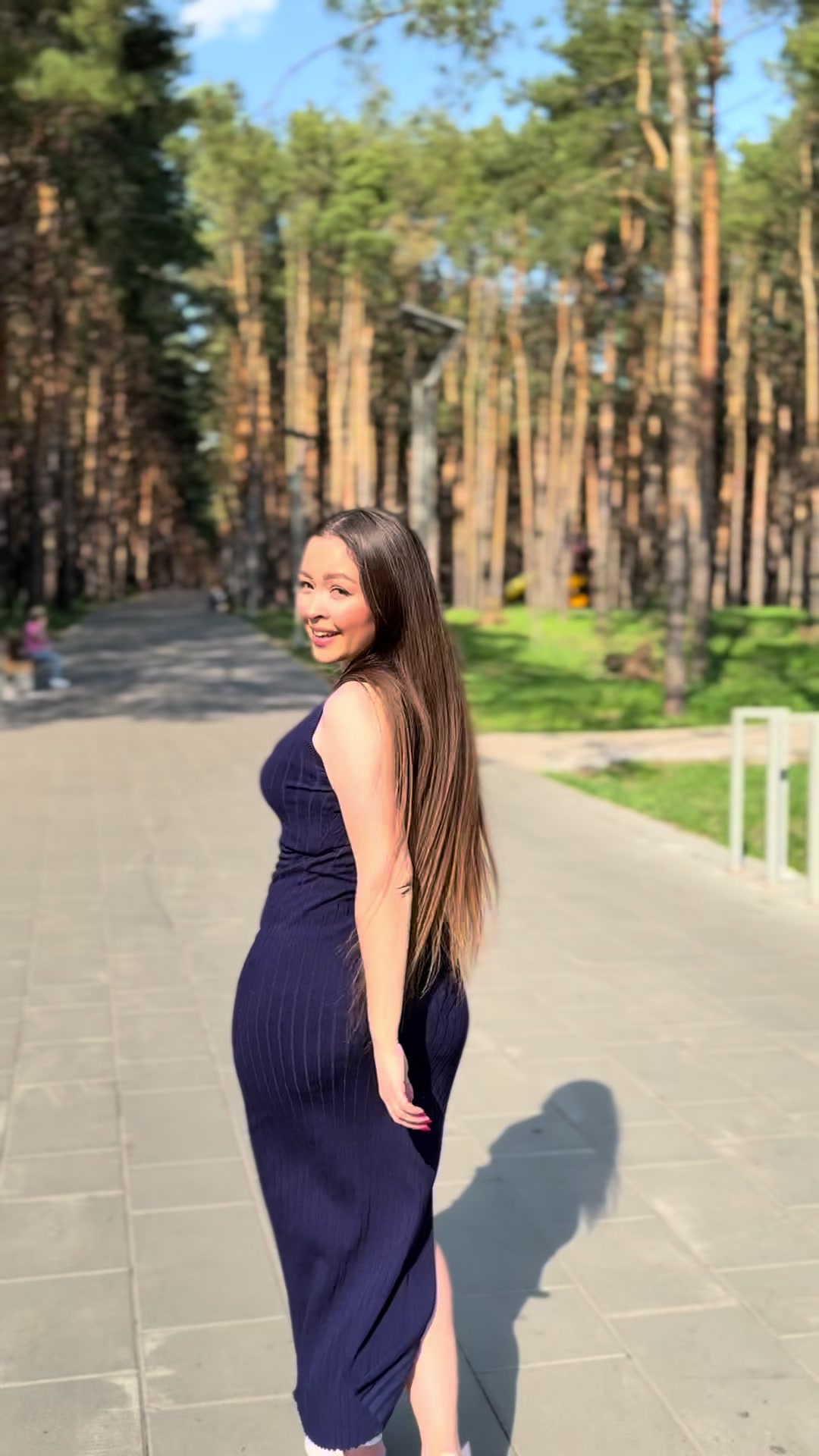 @Гузель Набиева