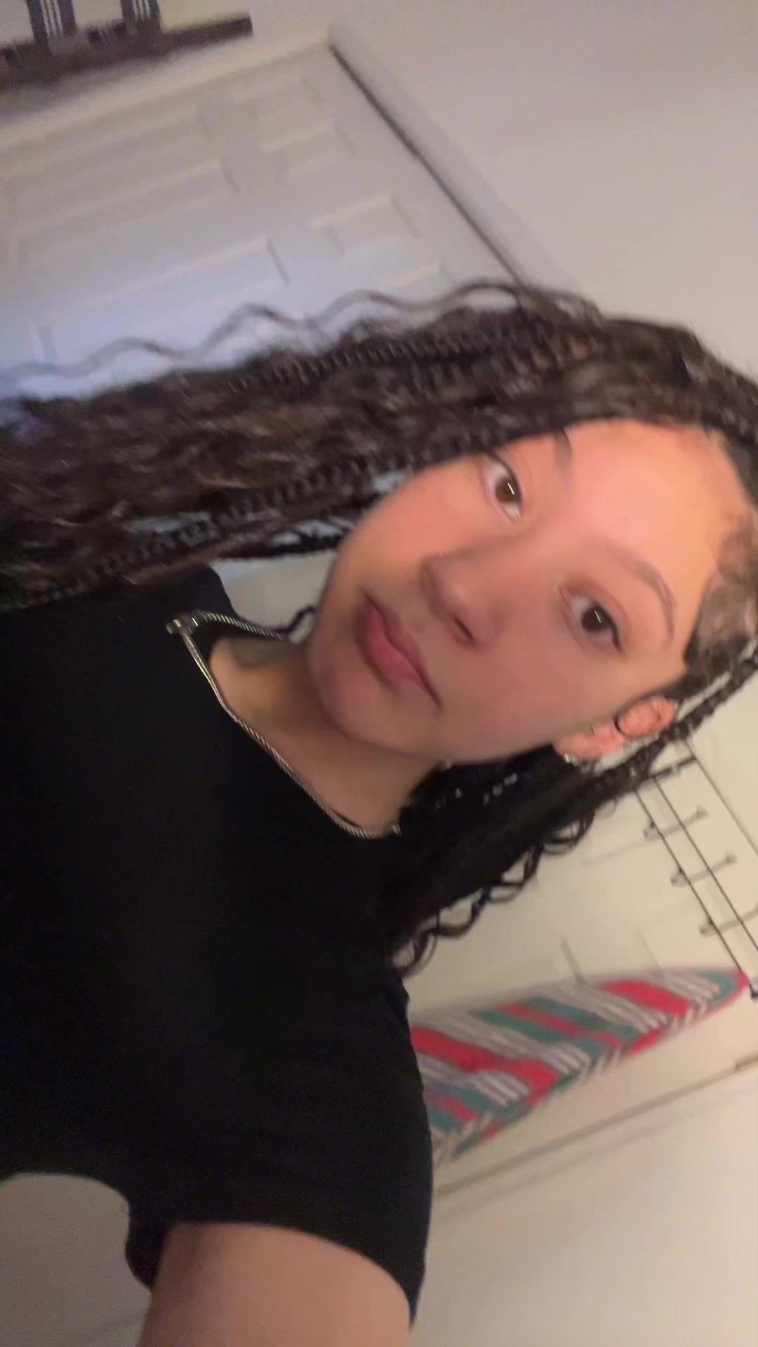 @Nataliesaraii
