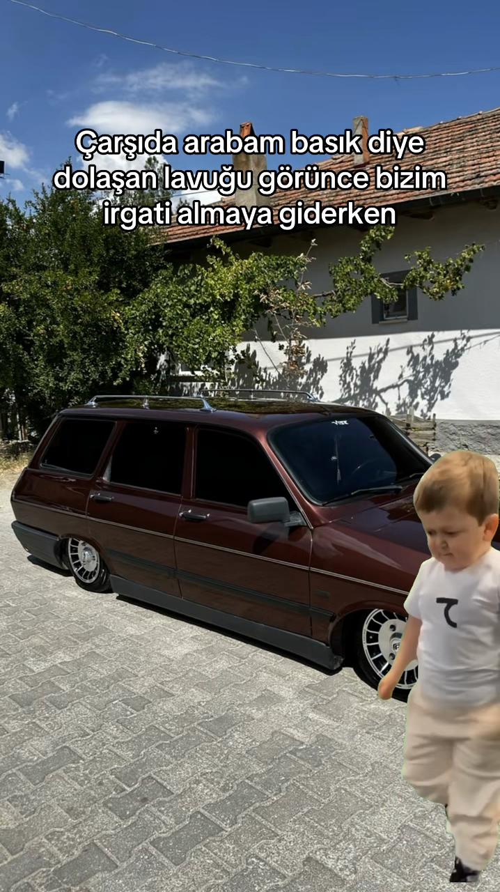 @Mustafa Kılınçlı 