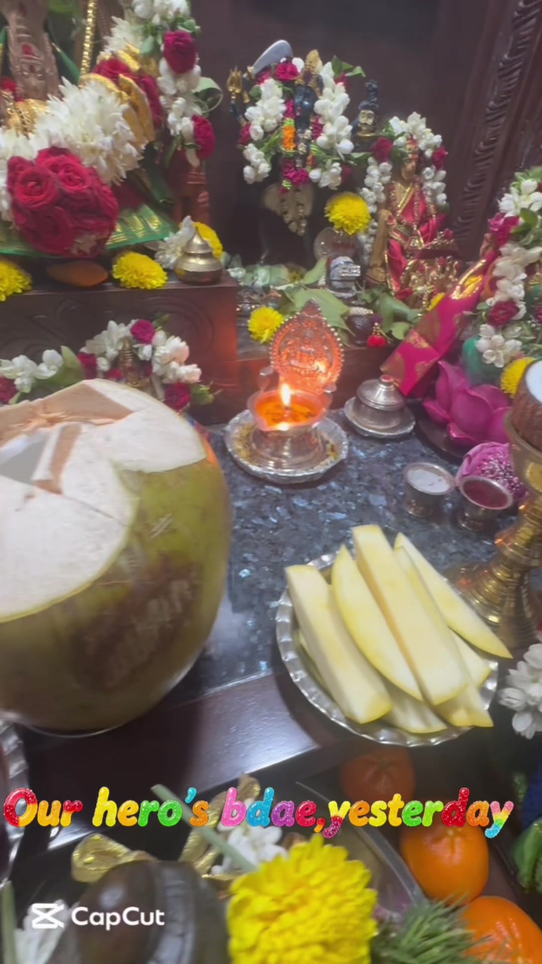 @🧿SRI SURYA TRAVELS🧿