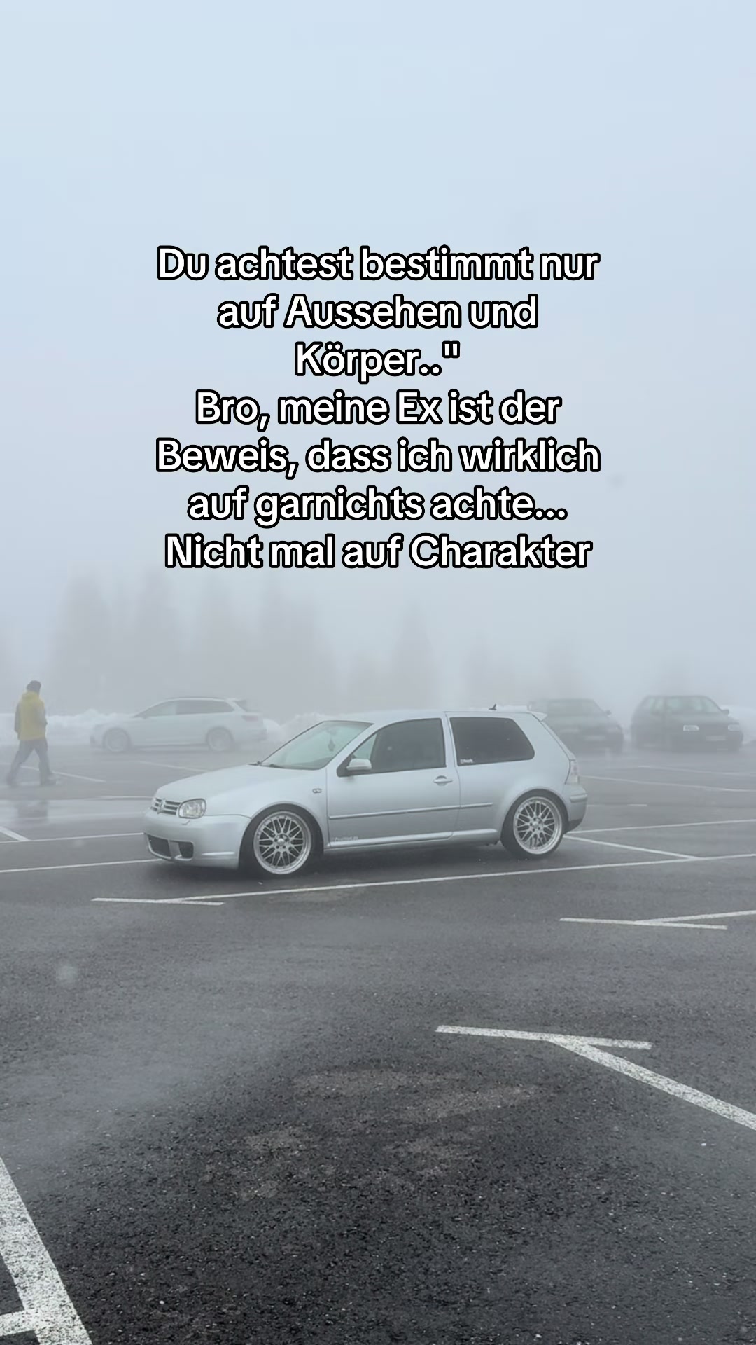 @NOZZLY
