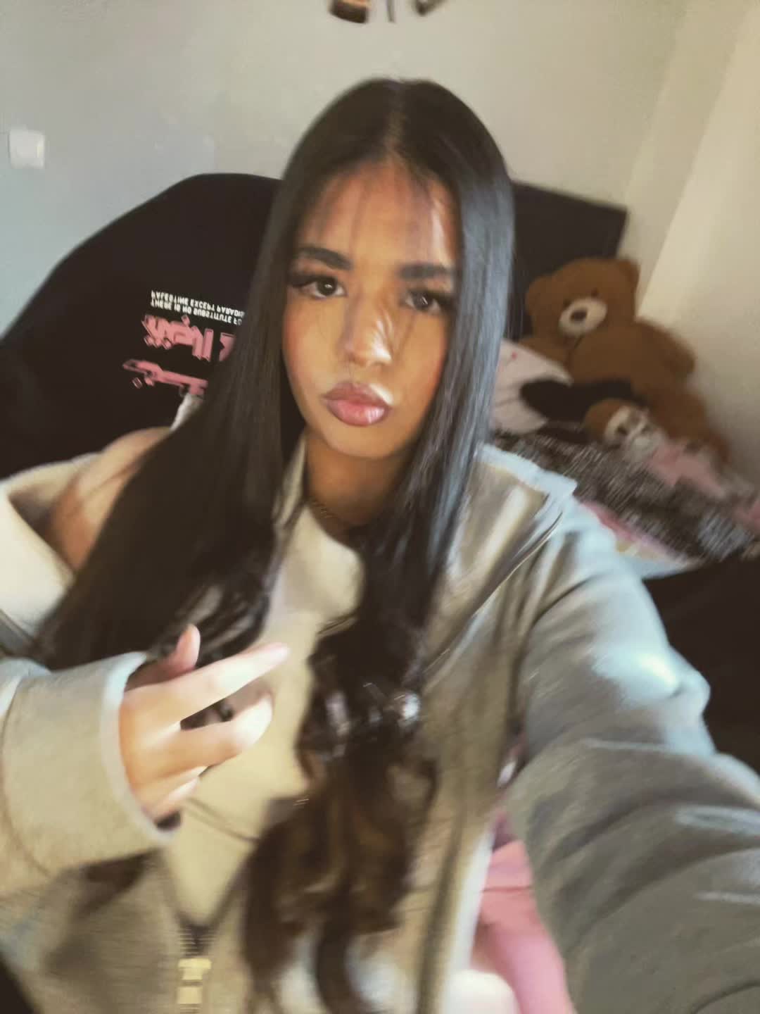 @16.ma1a