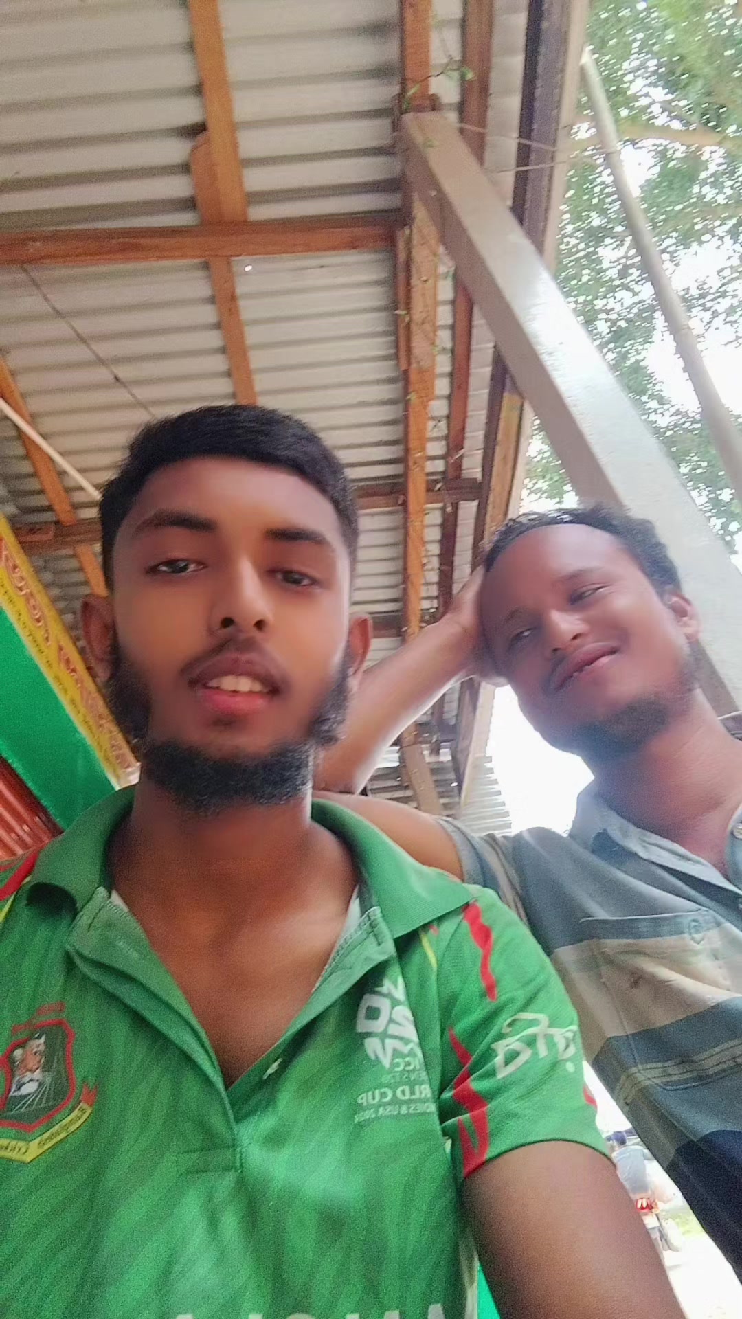 @@@ Imran Viii ##