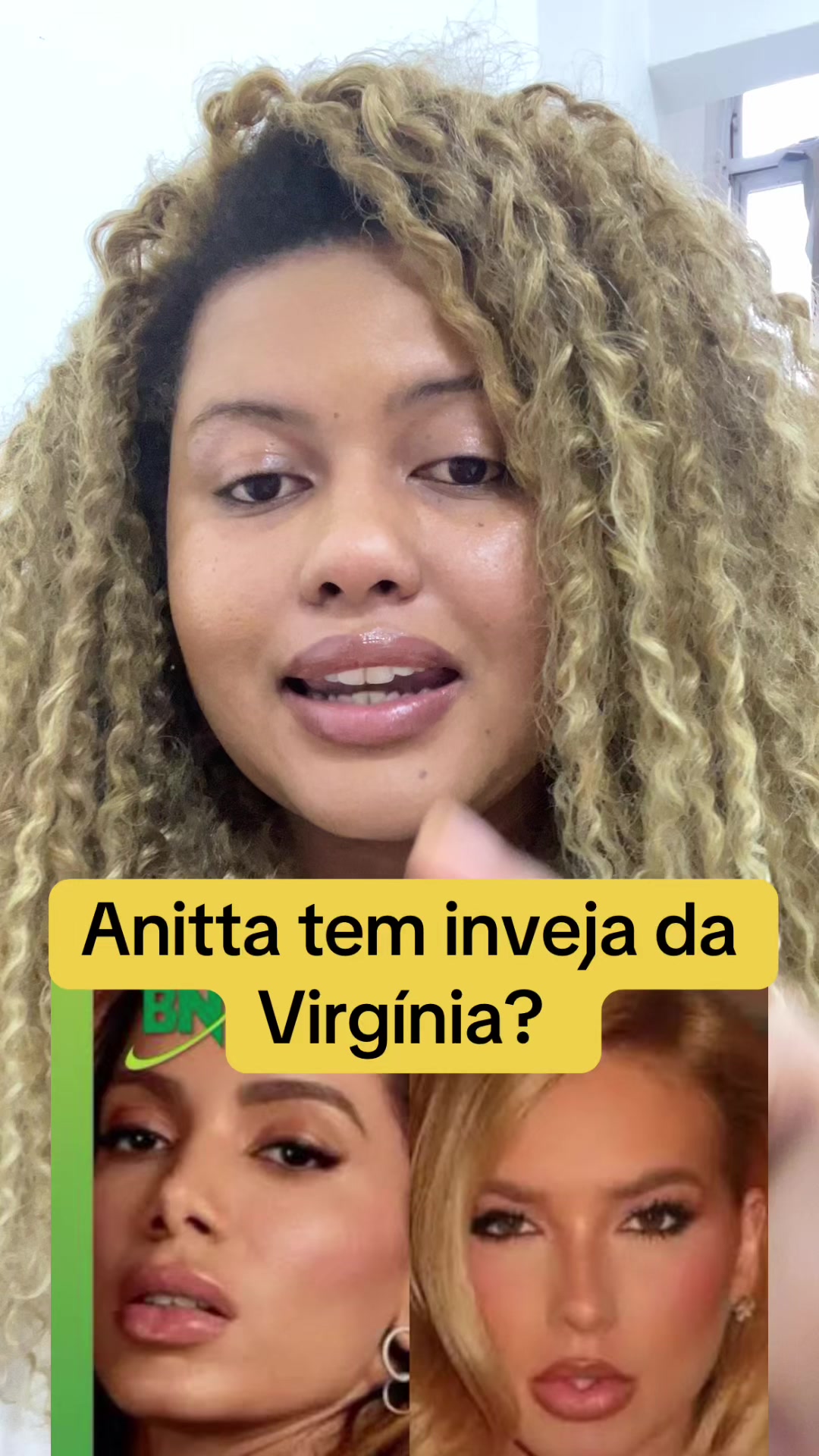 @Josi Miranda