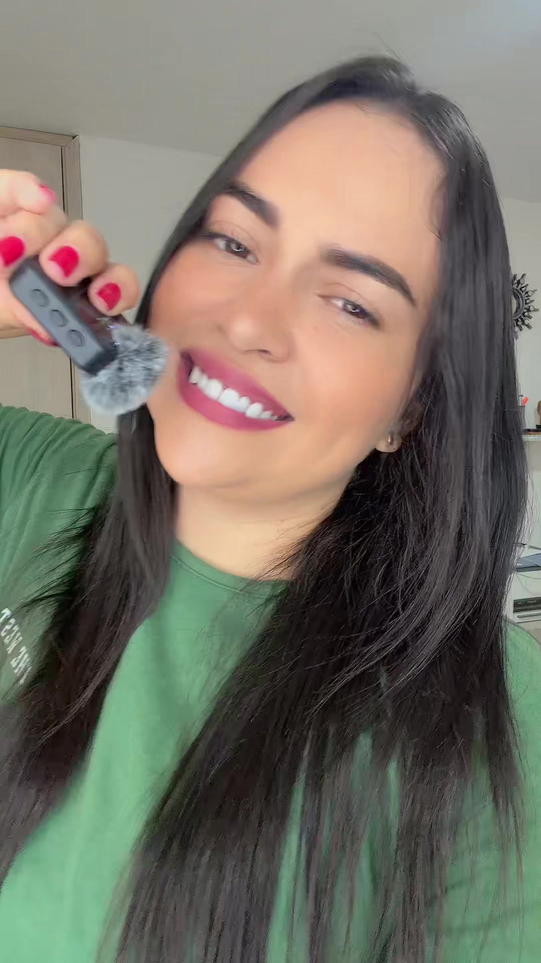 @Ailin navarro