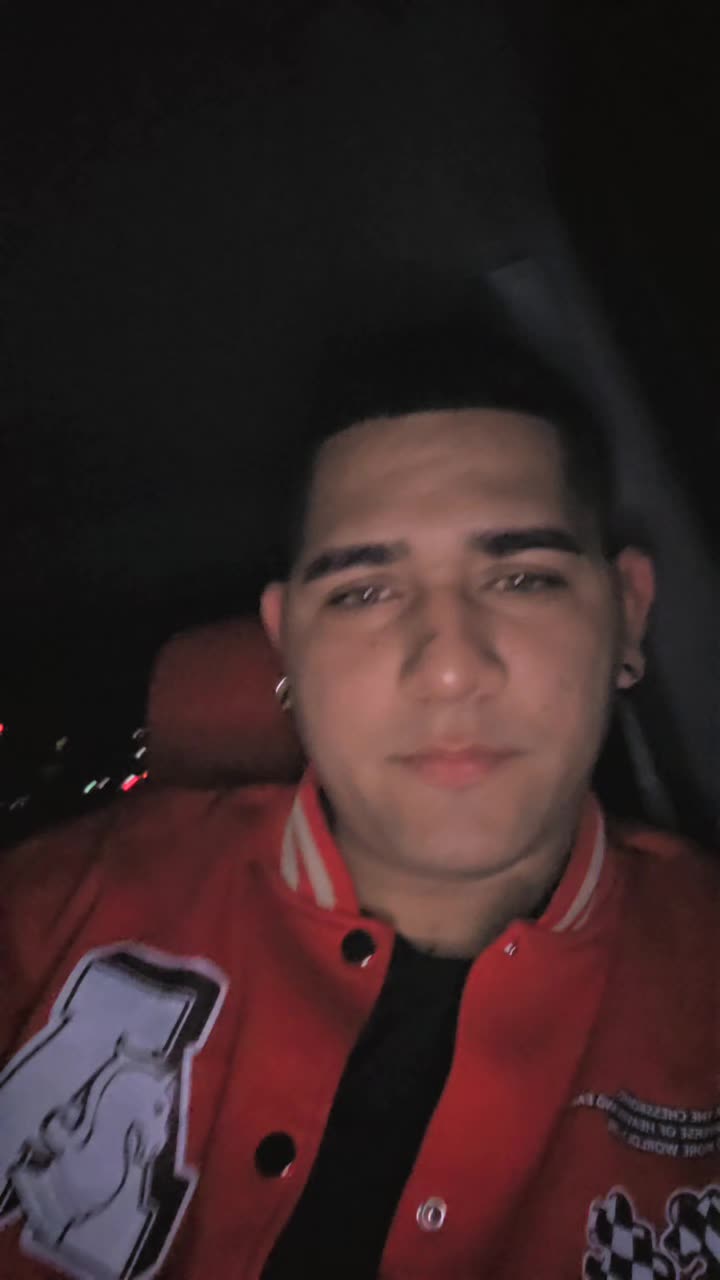 @J.alejandro