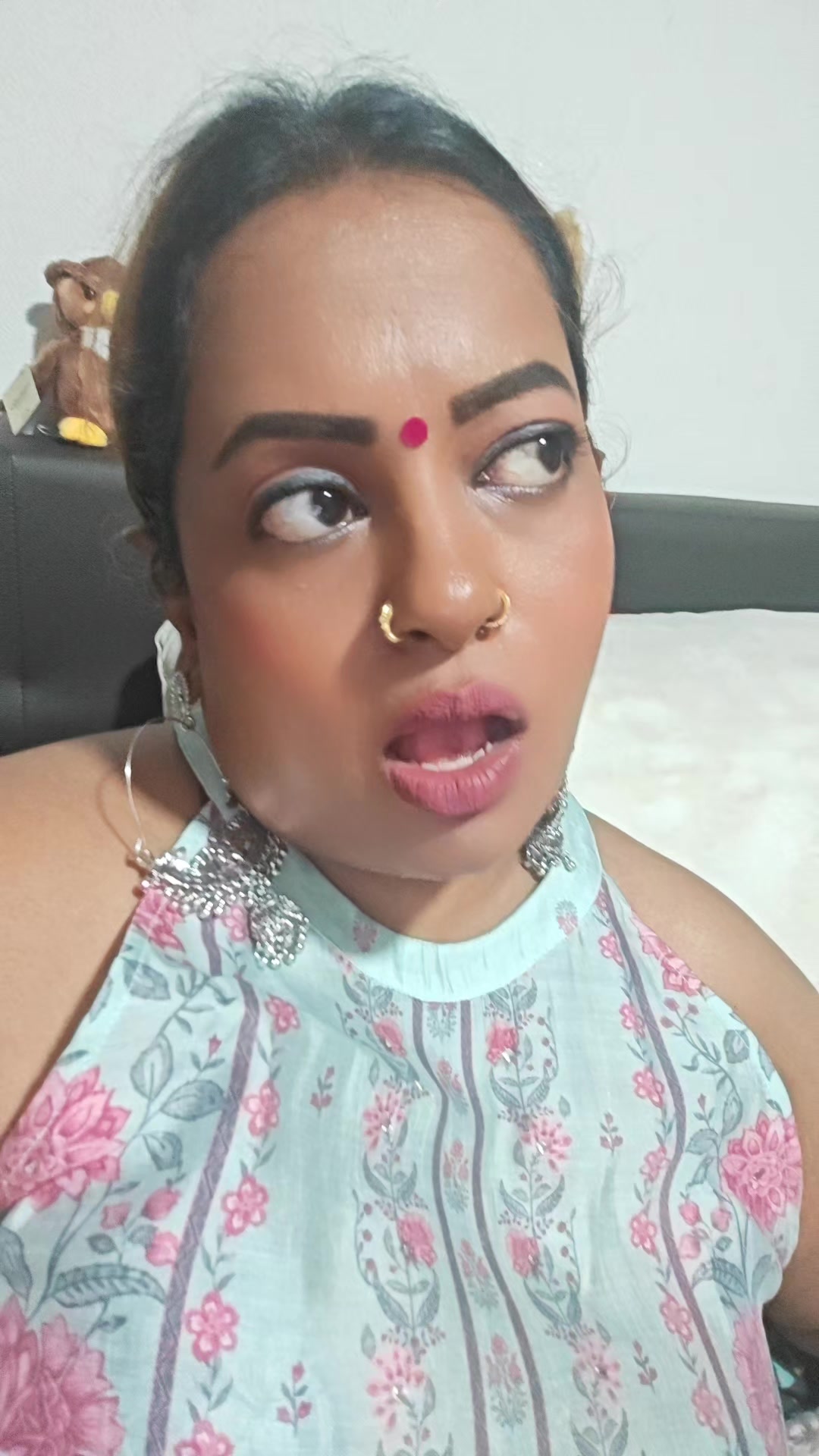 @Neelambigai Rajaendr