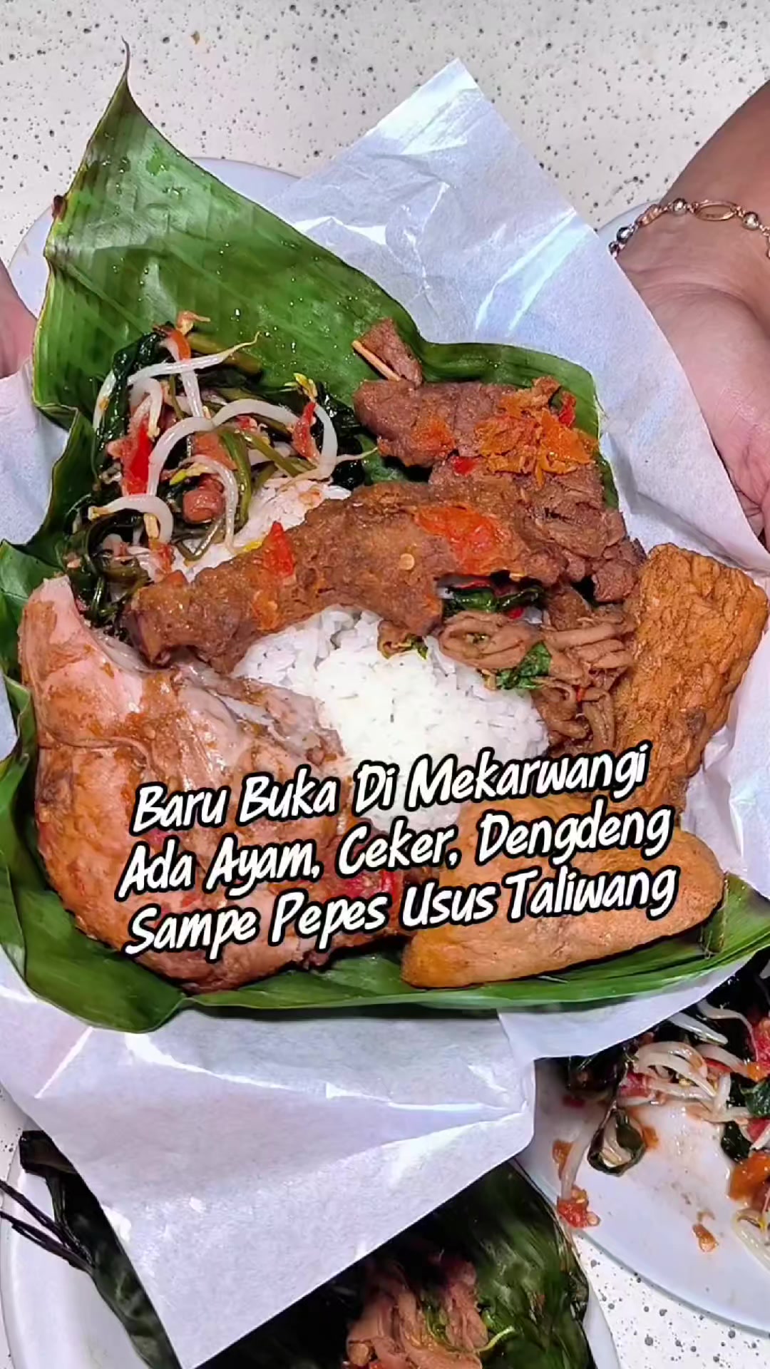 @Ariyanti || si MissKul
