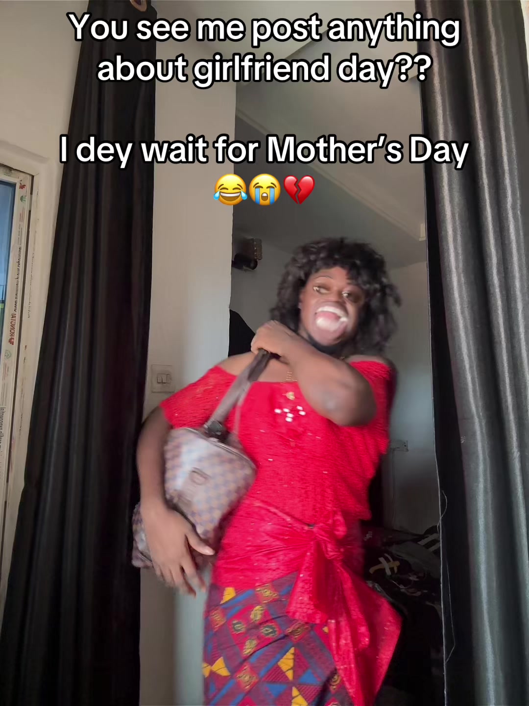 @Dereal_friday🤪