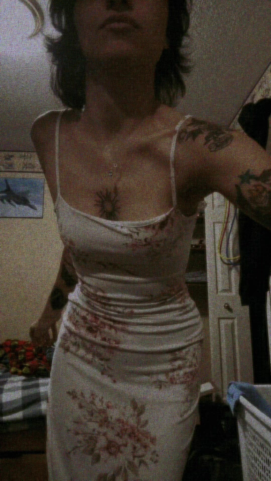 @anastxxsiaaa