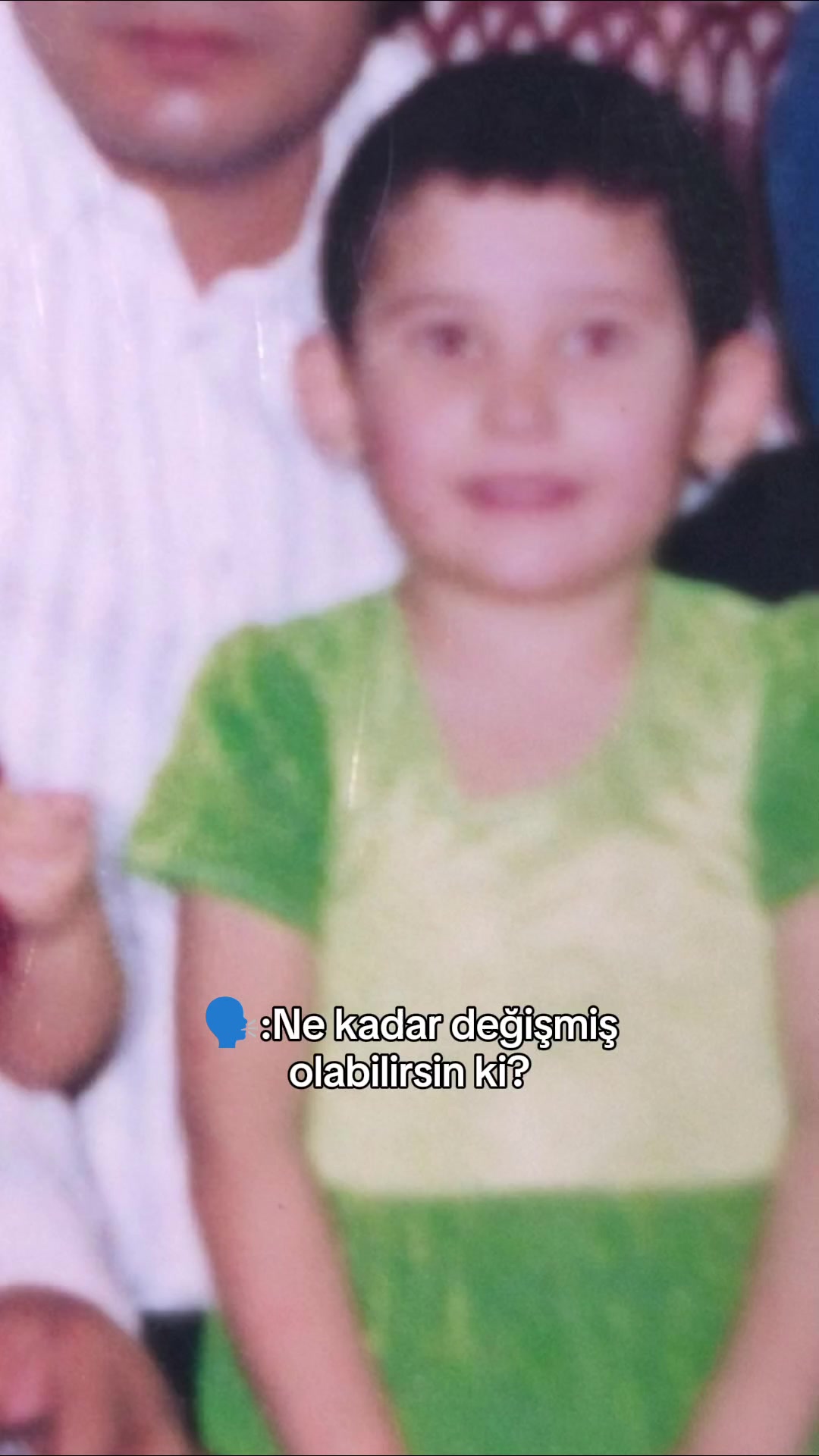 @Mähri🩷