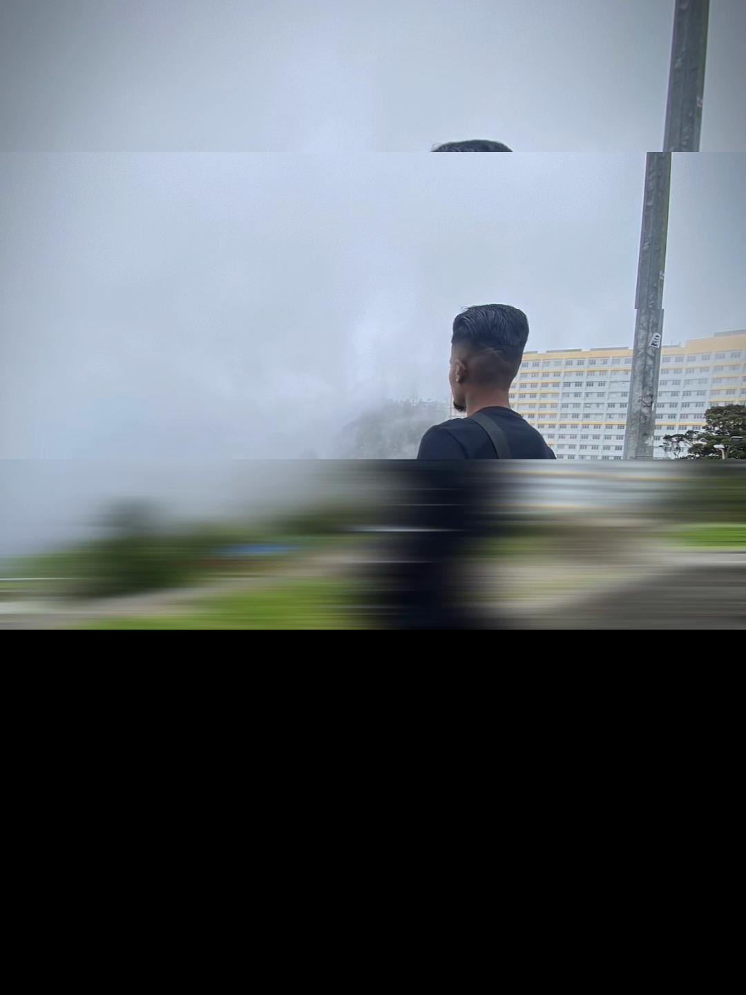 @T|5🤍🐬
