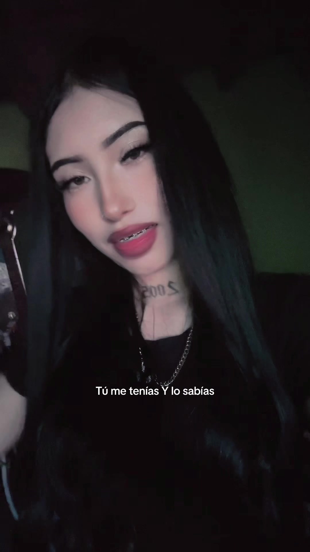 @Janely