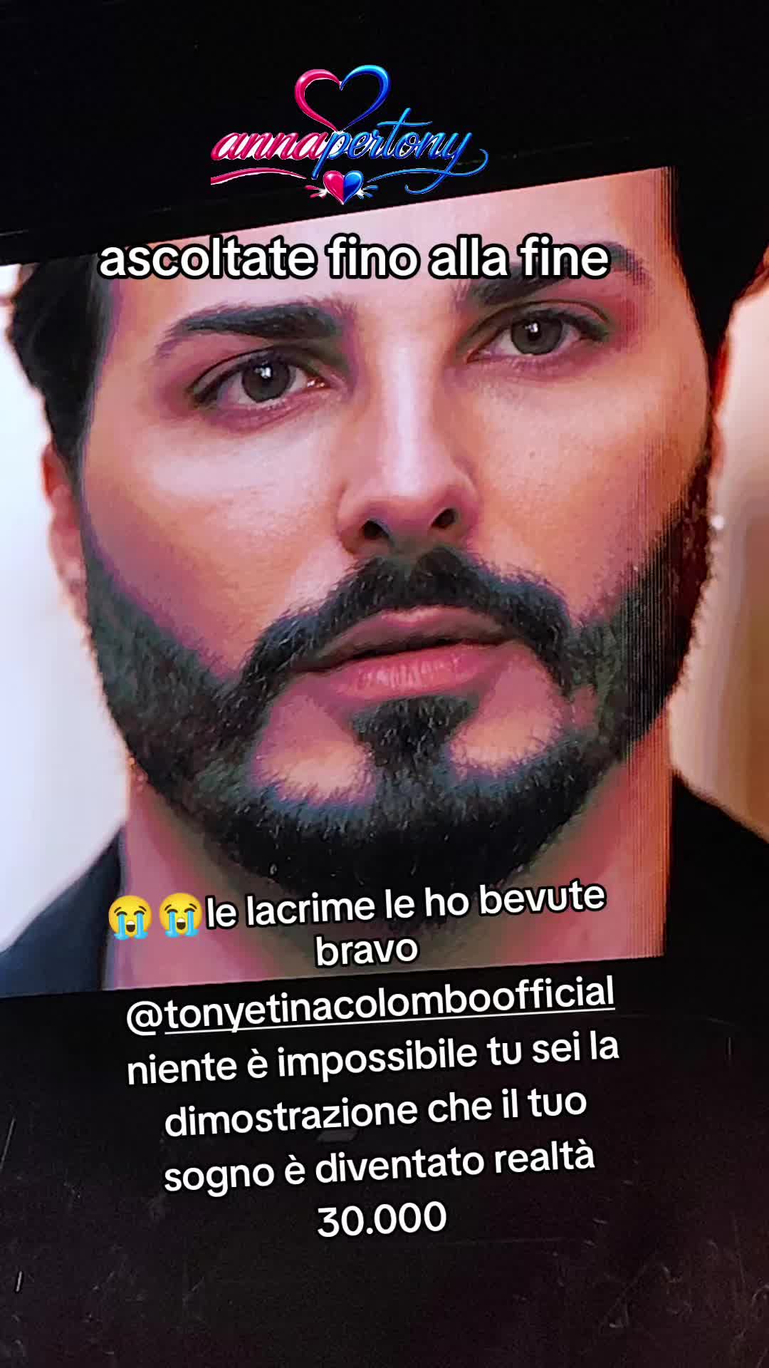 @AnnaperTony1💙❤️
