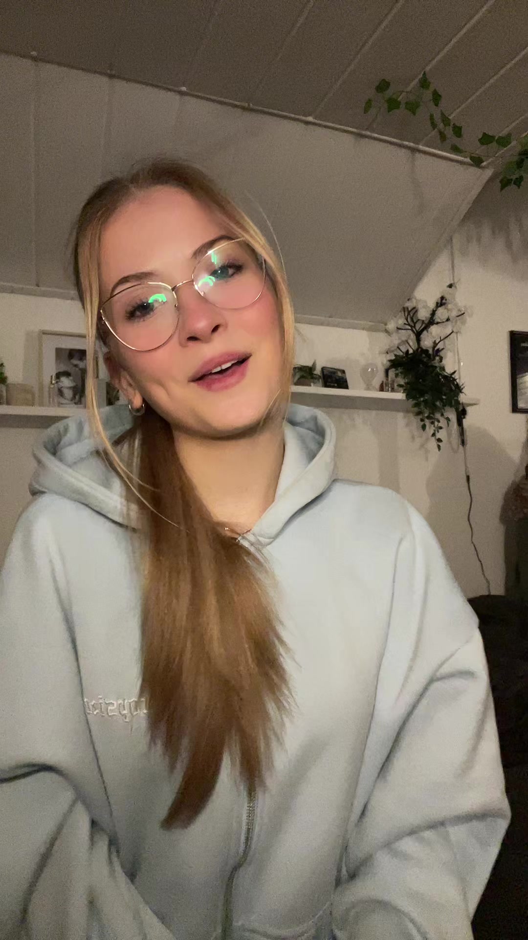 @nancy.licen