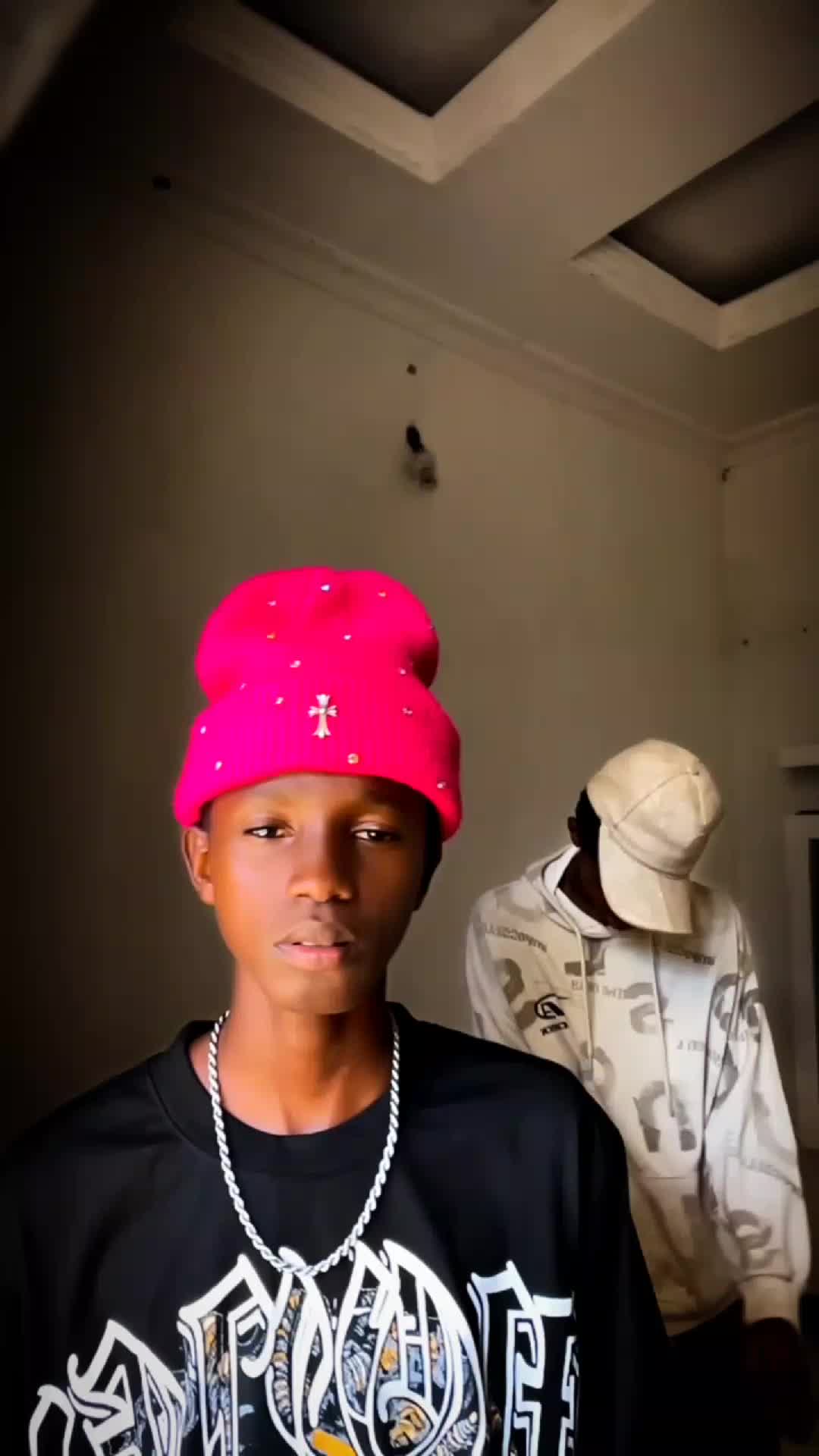 @DOGO~KIDD🤍🧸