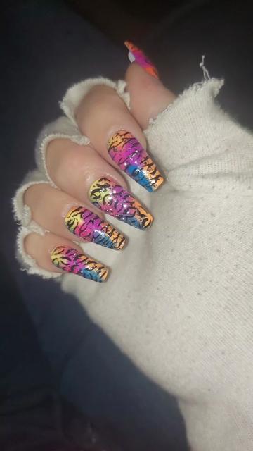 @Kayla's creations💎💎