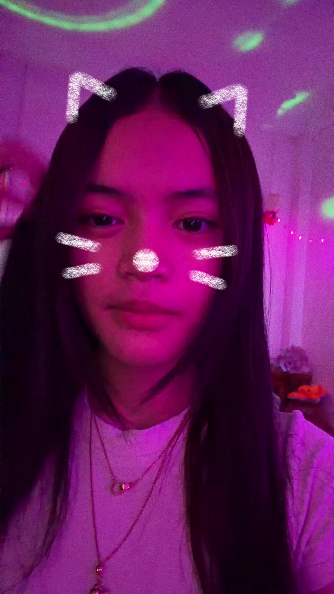 @molika🎀