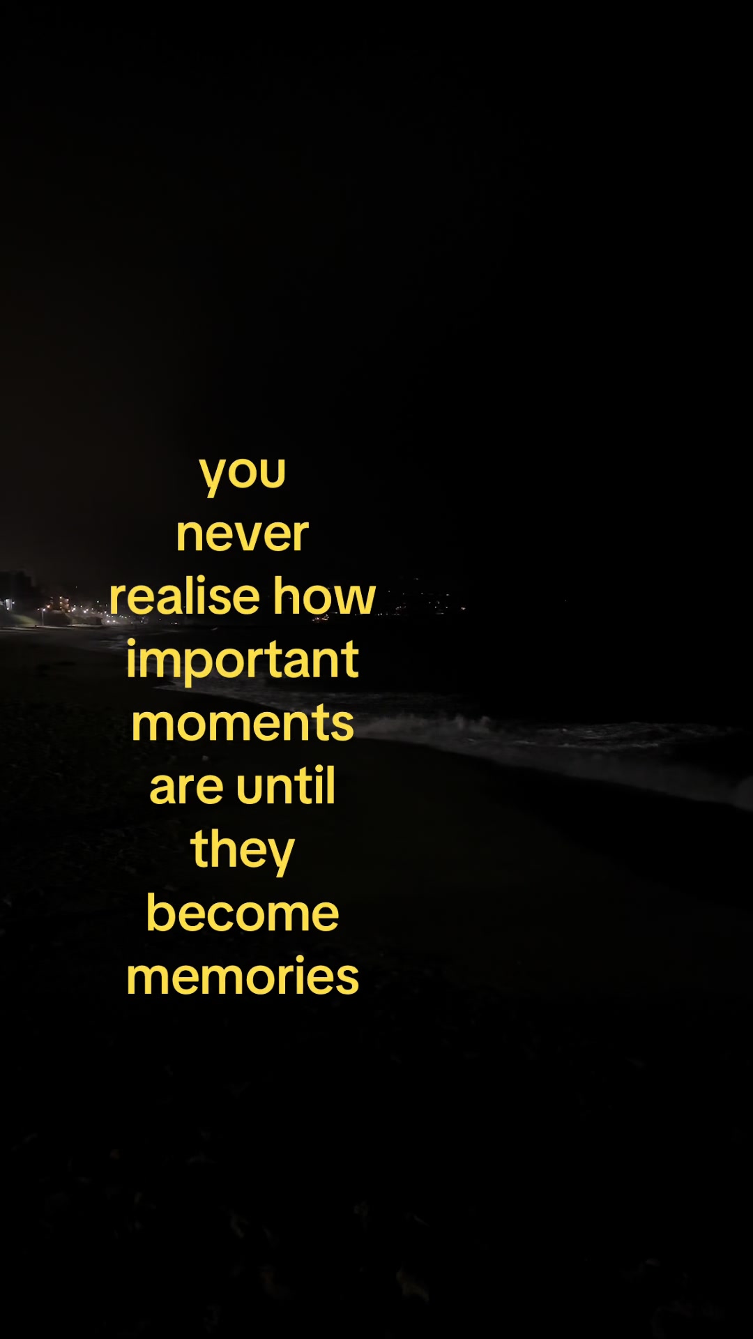@𝟚𝟛