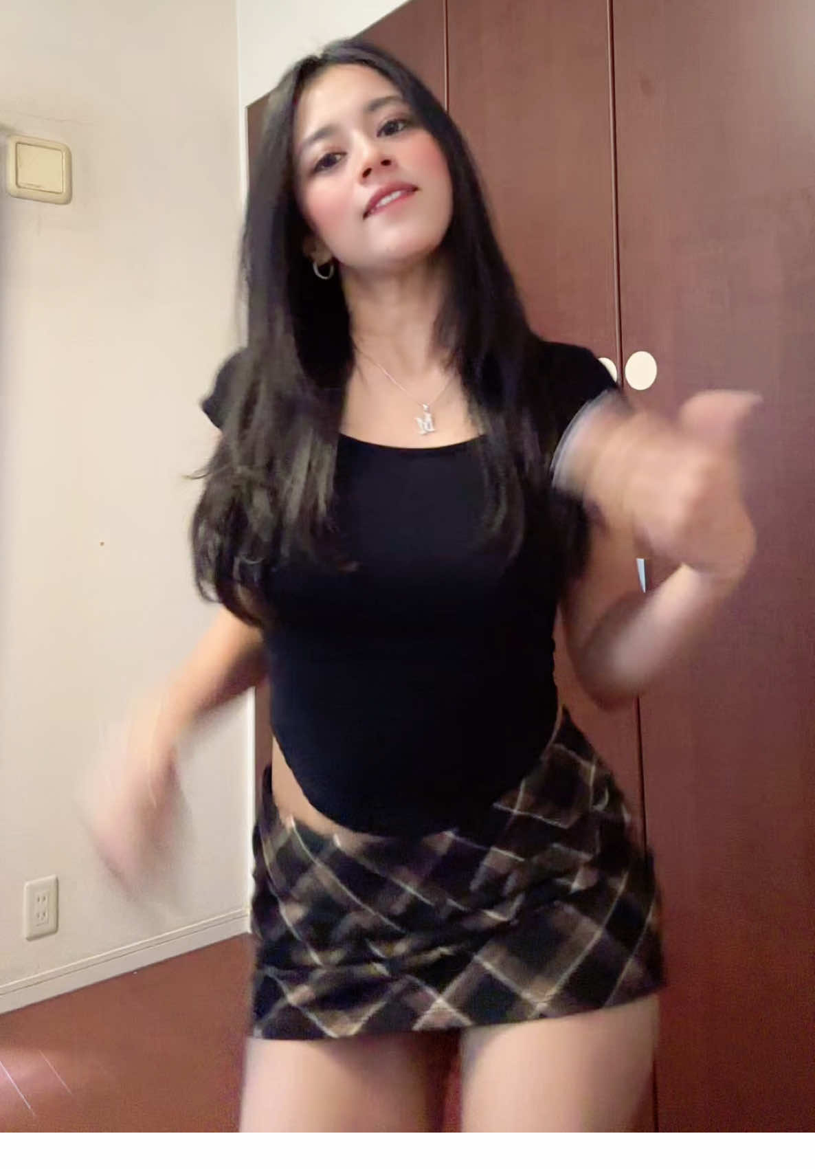 @Mei Kawashima