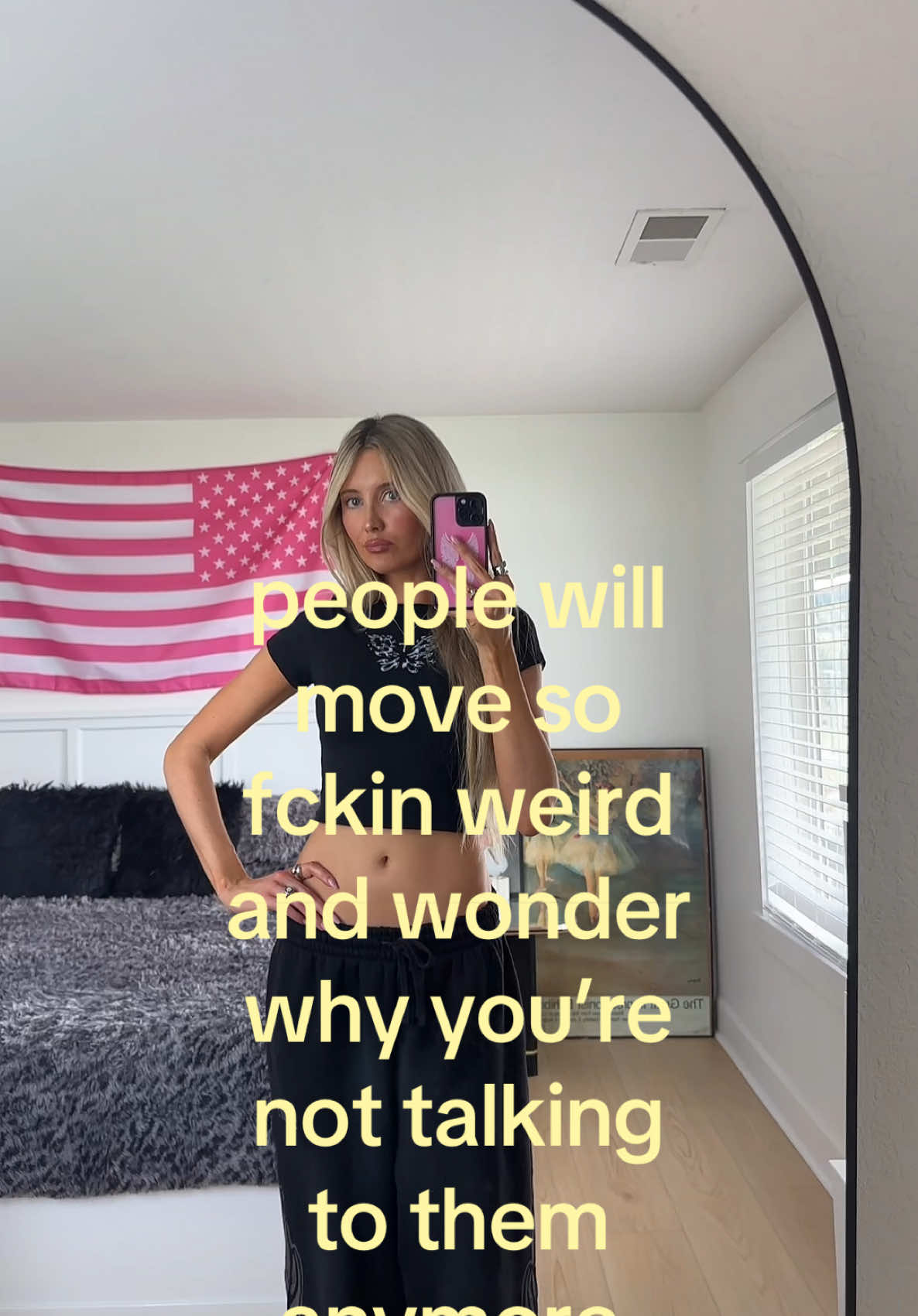 @tarah