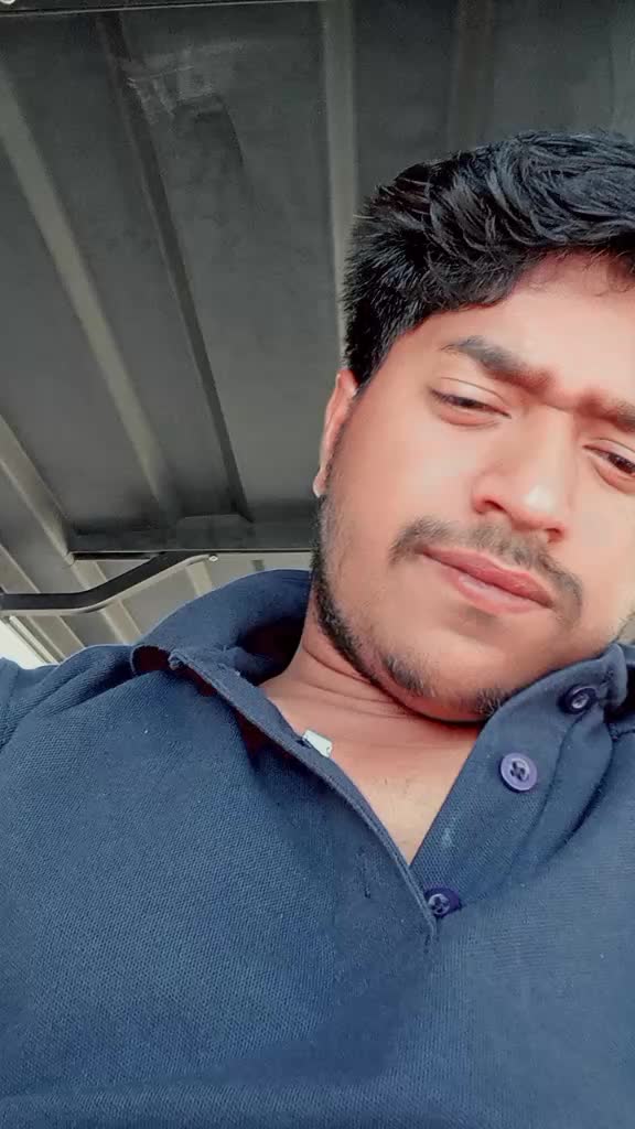 @Manish 4779