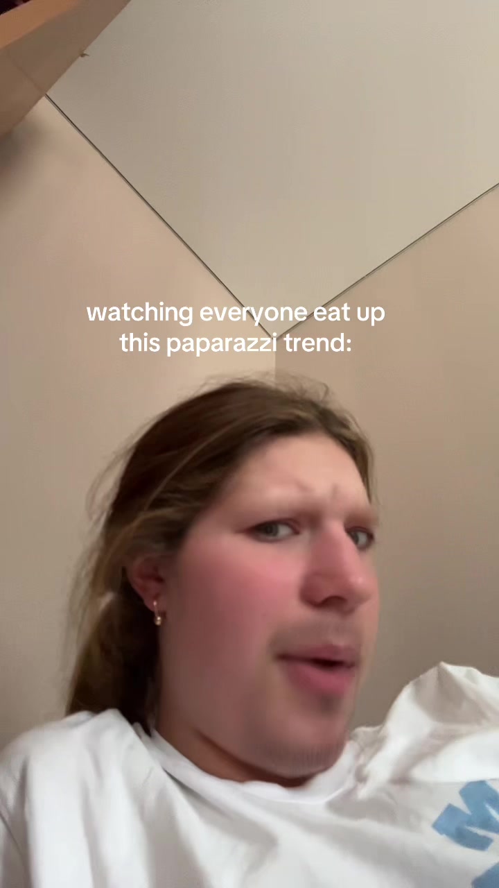 @aa3