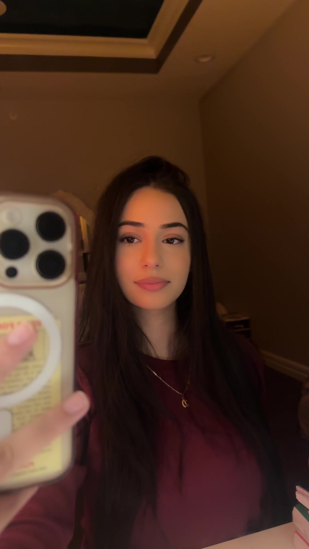 @Darneet Gill