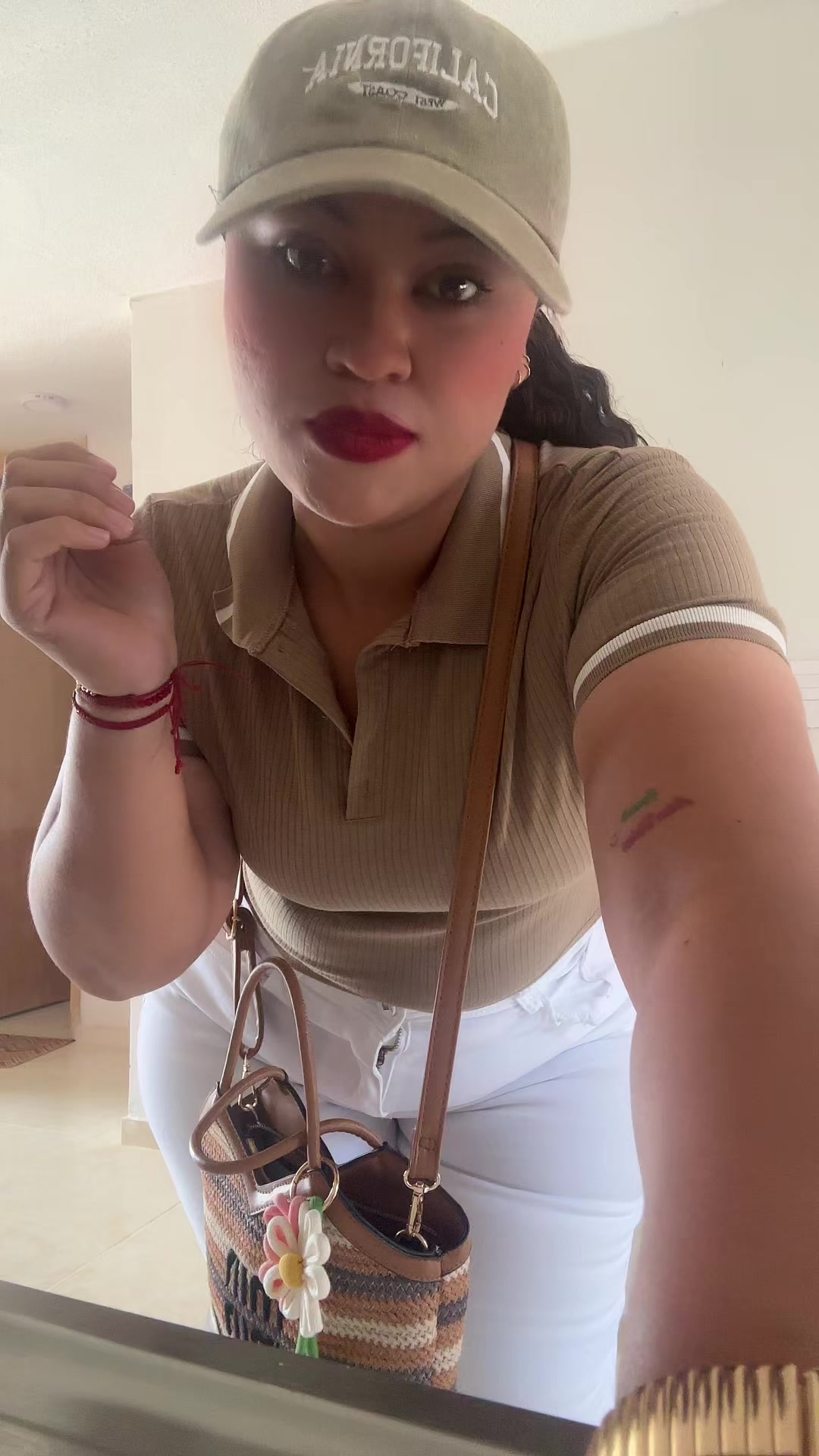 @🦋May🔥